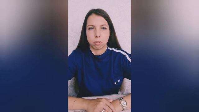 Что делать, если ребёнок упал и ударился зубами? #детскаястоматология#молочныезубы#мамаималыш#травм