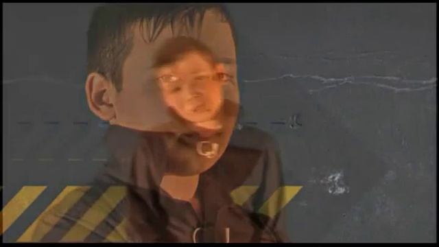 Даниил Хармс «Жил на свете мальчик Петя»