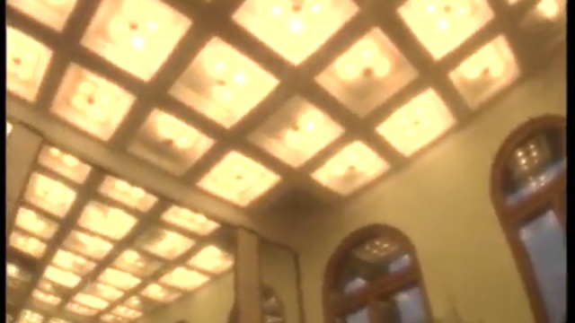 Азиза - Опять одна