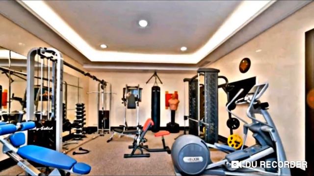 Дом продажа, 190....р