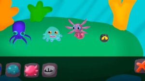 My singing monsters в Покет код