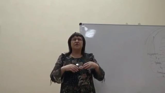 Токарева НП в Запорожье Осень 2016 смотреть онлайн
