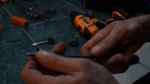 Как сделать крючки для сувальдных замков (детальный обзор)