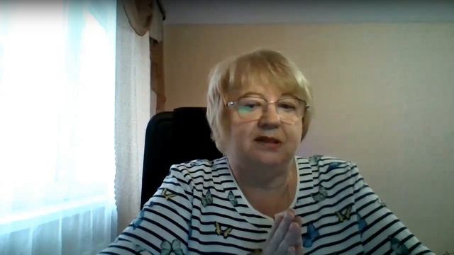 Круг Рэйки 27.11.22 « СОЗДАНИЕ СЕМЕЙНОГО ПОЛЯ СВЕТА УЧАСТНИКОВ КРУГА. РАБОТА С НАМЕРЕНИЕМ. смотреть онлайн