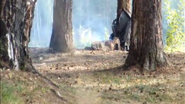 Газовый баллон в походной плитке смотреть онлайн