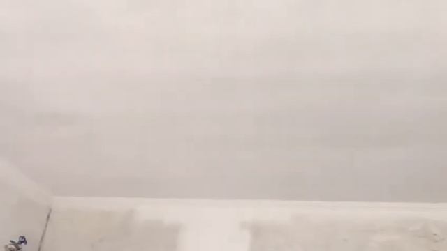2 марта 2017 г. смотреть онлайн