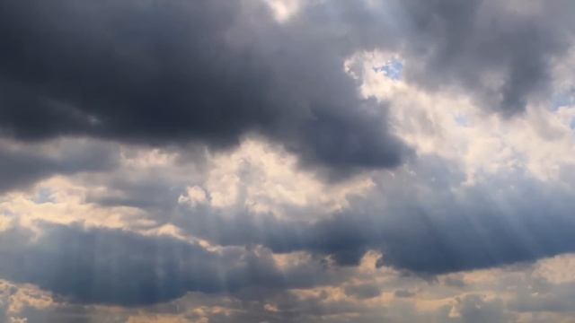 Как много тех, с кем можно лечь в постель смотреть онлайн