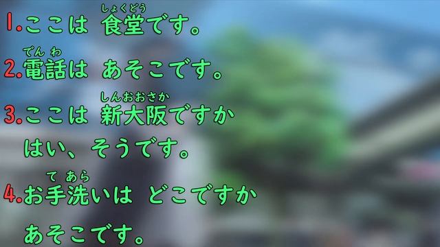 Как спросить "Сколько стоит"┇ Вопросительные слова в японском языке смотреть онлайн