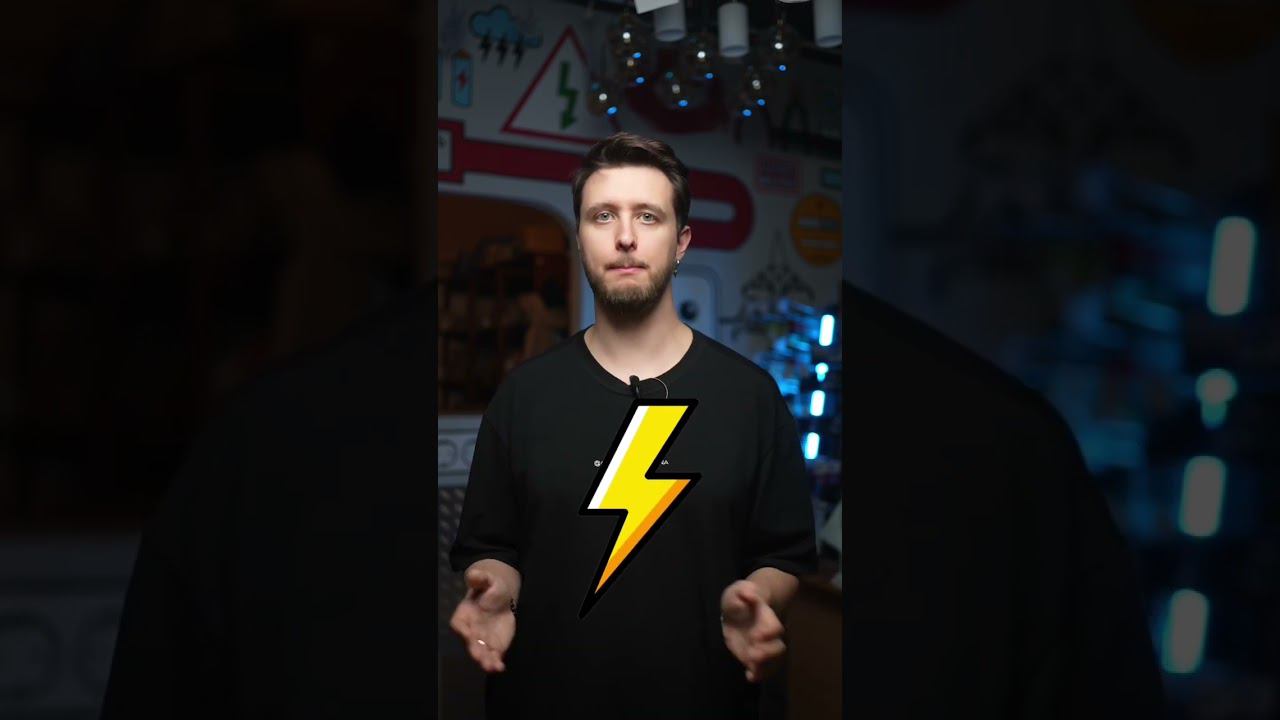 Электронные и электромеханические УЗО? #электрика #розетка #ремонт