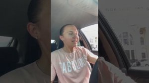 Что должен делать крестный?
