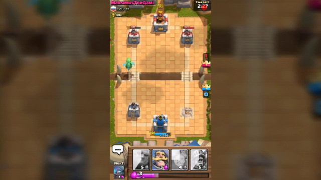 Battle!Кто же победит?Shkiper или Maksimus?А ты как думаешь? смотреть онлайн