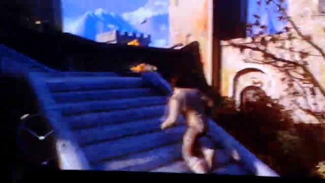 Dragon Age Inquisition Gold and Materials Exploit + small channel update смотреть онлайн