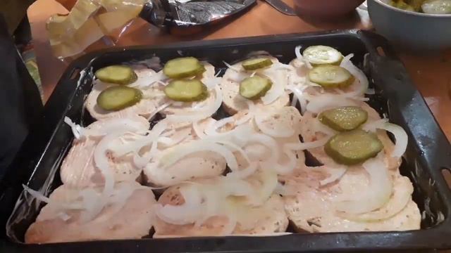 Вкуснятина от Karella