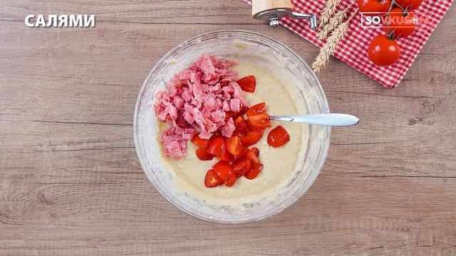 Маркетинг и Предпринимательство