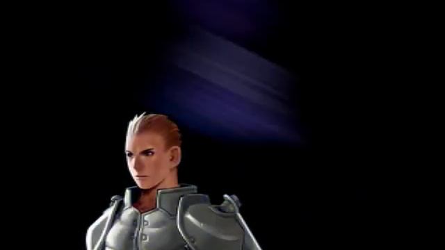 Hundred Swords Advertisement смотреть онлайн