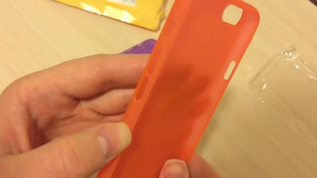 чехлы на Iphone Xinbo смотреть онлайн