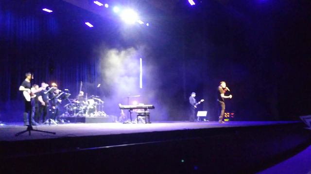 MARK MARTEL.                            Марк мартель