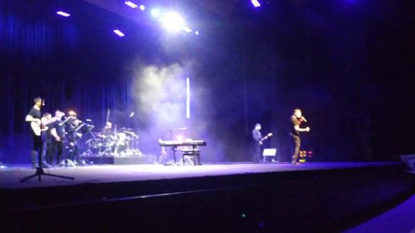 MARK MARTEL.                            Марк мартель