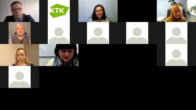 Татьяна Михайлова «Опыт и практика развития эмоционального интеллекта в промышленной компании» смотреть онлайн
