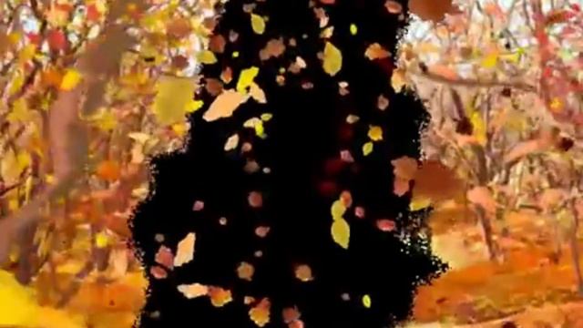 Каюсь смотреть онлайн