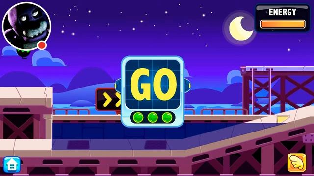 Стрим игры "Duck Life: Space". смотреть онлайн