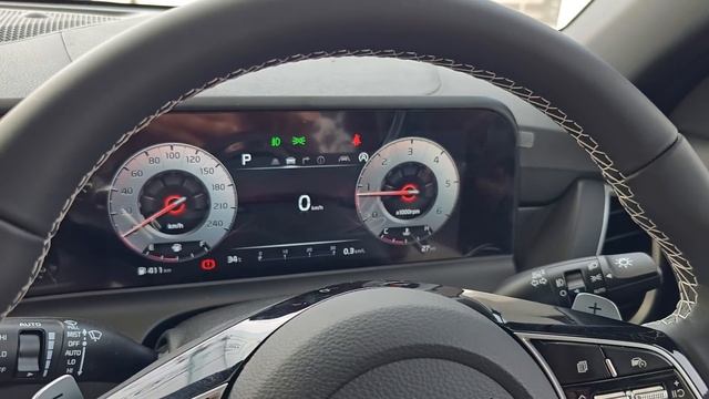 Kia Seltos 2023 Facelift ? - All Details | Creta toh Gayi ? смотреть онлайн