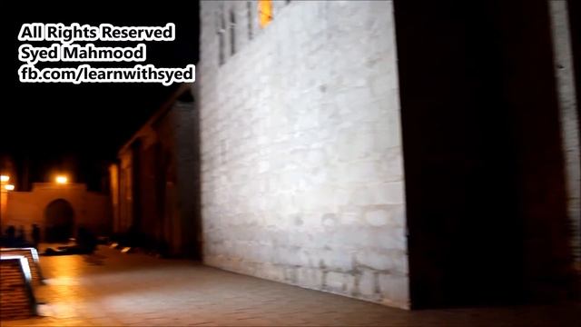 Эффекты Импульсов