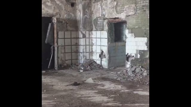 Рыбзавод Пицунда 2018. Путешествие в прошлое. Абхазия Пицунда смотреть онлайн