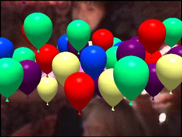 new year abakan 2008 смотреть онлайн