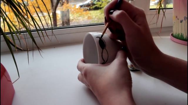 Смешная кружка за 5 минут смотреть онлайн