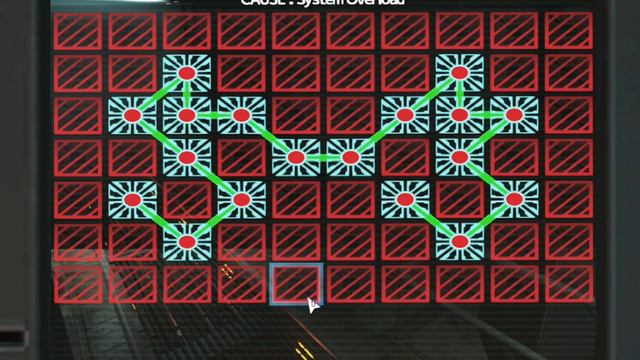 WAU is learning! | Fuzzy plays Soma episode 8 смотреть онлайн