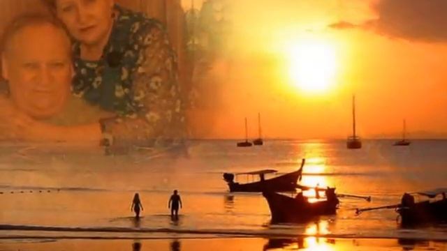 Любимой мамочке! смотреть онлайн