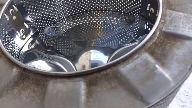 Самодельные станки и дровоколы