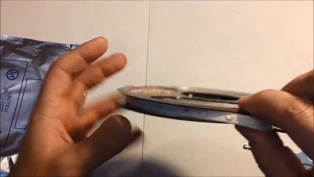 ПОСЫЛКИ!! Распаковки! Aliexpress. С Новым Годом!!! смотреть онлайн
