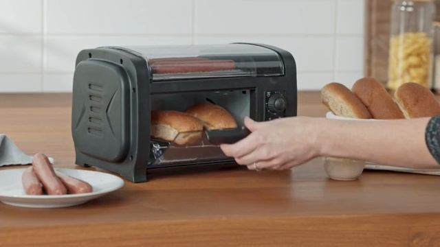 Amazon Kitchen Product Home Items Kitchen Tools смотреть онлайн