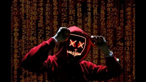 best music for programming