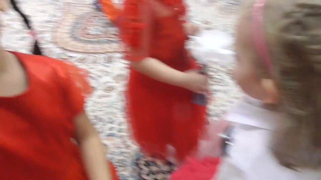 продолжение, 8 марта оркестр, 119 ясли сад, Алматы, Тулпар тобы, смотреть онлайн
