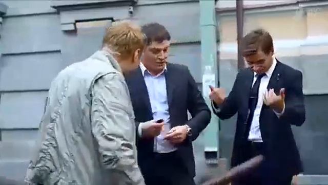Думаю есть здесь кто смотрел этот фильм 🙄кто знает название фильма напишите в комен)) смотреть онлайн
