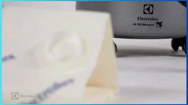 Os 4 Melhores Aspirador de Pó e Água Em 2023! Custo e benefício WAP e Electrolux смотреть онлайн