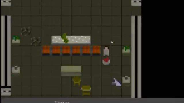 Сколько я заработал создавая игры смотреть онлайн