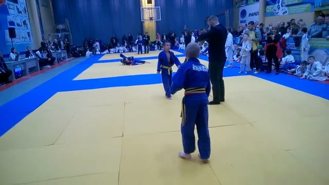 WP 20190324 004 смотреть онлайн