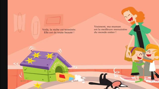 Fête des mères 2022, Mother's Day 2022, Día de la Madre 2022 #assistantematernelle смотреть онлайн