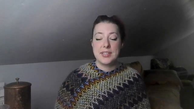 A [False Start] Year Ahead Reading 2022 | Oracle + Collective Energy смотреть онлайн