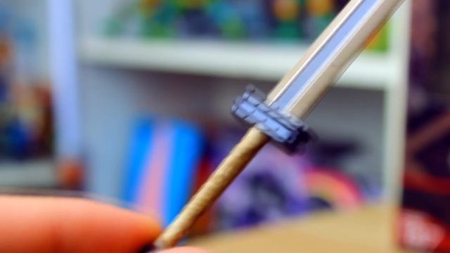 GUTS DE BERSERK PAR FIGMA - Les Jouets De Papa смотреть онлайн