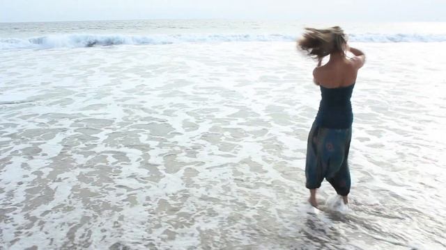 Finisterre (Ang Sang Wahe Guru) смотреть онлайн