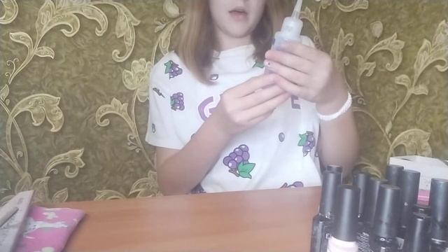 Творческий Развитие