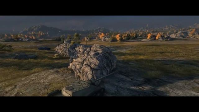 оригинал смотреть онлайн