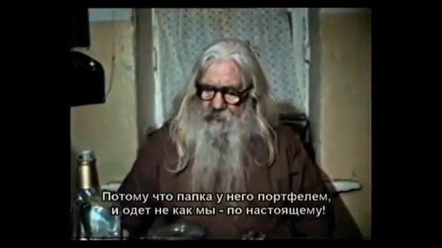 ВЕЛИКИЙ СТАРЕЦ архимандрит ПАВЕЛ ГРУЗДЕВ хлеб