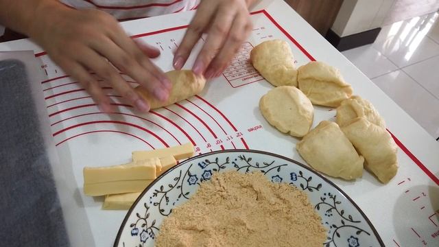 Ep. 16 Coping Up | Pandesal Recipe | Portable Monitor | Lazada Shopee Finds смотреть онлайн