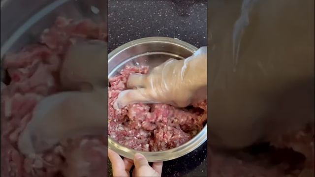 Рецепты счастья